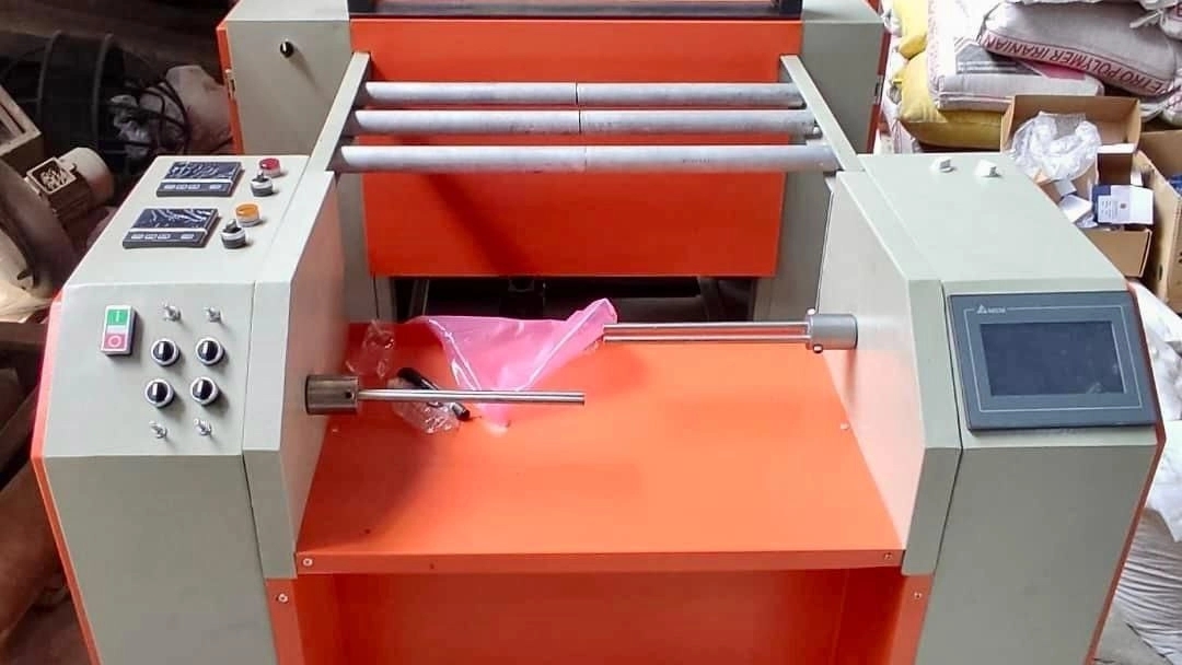 Types of packaging devices and their applications Types of packaging devices and their applications